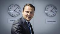 Глава польского сейма ушел в отставку