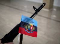 В ЛНР планируют уволить 60% шахтеров