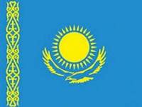 СБУ экстрадировала в Казахстан опасного террориста из «Исламского государства»