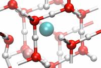Ученые пришли к выводу, что многие тайны Урана и Нептуна могут быть разгаданы благодаря поваренной соли