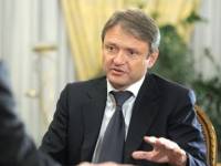 Россия ужесточит требования к импорту продуктов из стран, поддержавших санкции