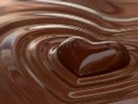Грабитель «обменял» в киевском банке 600 тыс. гривен на шоколадку