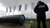 «Газпром» под давлением: потеряет ли российский газ политическую силу?