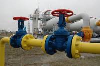 В России обещают подумать о поквартальной скидке на газ для Украины