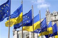 Парламент Франции ратификацировал Соглашения об ассоциации Украины с ЕС