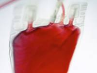 Ученые уверены, что уже через пару лет людям будут переливать искусственную кровь