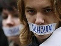 Оккупационные власти Крыма опубликовали список СМИ, которых лучше никуда не пускать