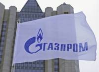 «Газпром» обещает за несколько лет завершить строительство двух ниток «Северного потока-2»