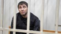 Главный подозреваемый в убийстве Немцова заявил, что оговорил себя под пытками