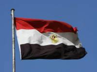 В результате теракта погиб генпрокурор Египта