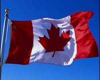 Канада расширила список санкций против России