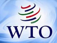 ВТО поддержала Японию в споре с Украиной и потребовала отменить автопошлины