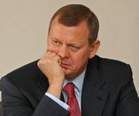 Регламентный комитет рекомендует депутатам дать согласие на арест Клюева