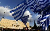 Еврогруппа не будет продолжать программу финпомощи Греции