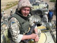 Боевики усиленно распространяют слухи об «украинских диверсантах /Тымчук/