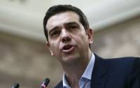 Греция согласится на условия кредиторов /СМИ/