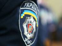 В Одессе назначен новый начальник милиции