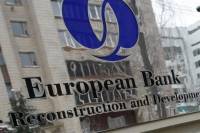 Украинская банковская система нуждается в продолжении реформ /ЕБРР/