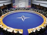 НАТО усилит ВМС в ответ на агрессивные действия России