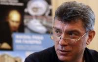 В России заговорили о возможной смерти основного фигуранта по делу Немцова