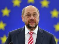 Президент Европарламента пообещал сделать все для безвизового режима с Украиной