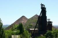 Боевики ДНР решили закрыть все шахты в Горловке
