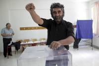 На референдуме 61% греков послали международных кредиторов куда подальше. Меркель и Олланд не на шутку обеспокоились
