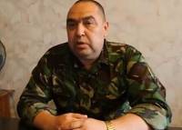 В ЛНР решили провести местные выборы 1 ноября