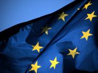 Еврогруппа считает результат референдума в Греции «очень печальным»