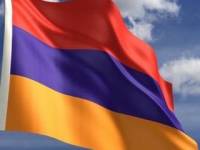 В ходе разгона демонстрации в Ереване арестованы 46 человек