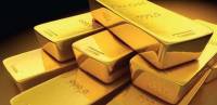Золотовалютные резервы НБУ в июне выросли на 3,5%