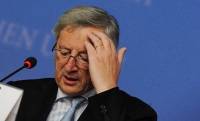 Юнкер: В Европе нет простых решений, Европа — это компромисс