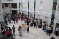 В Харькове открылся Музей религий