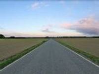 Украина и Болгария договорились о совместном строительстве автодороги