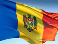Евросоюз не хочет финансировать Молдавию, пока там не определятся с правительством