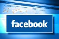 В России уже возмущаются блокировке аккаунтов Facebook за слово «хохол»