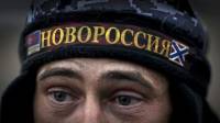 С «Новороссией» справились — осталось победить украинских олигархов