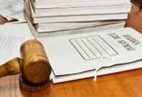 Расследование преступлений боевиков на Донбассе проводится на ненадлежащем уровне /адвокаты/