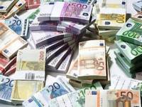 Еврокомиссия начала процесс передачи Украине 600 млн евро