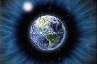 Новинки научпопа: вперед в прошлое, к победе разума и паукам с Марса