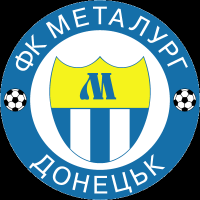 Донецкая команда отказалась играть в украинской премьер-лиге