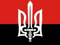 «Правый сектор» сделал заявления по поводу инцидента в Мукачево