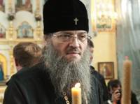 Украинцам надо отказаться от стереотипа, что врач всегда взяточник /архиепископ УПЦ/