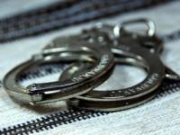 В деле о перестрелке в Мукачево появились первые задержанные