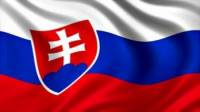 Словаки активно зашевелились после инцидента в Мукачево