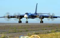 Очередной военный самолет разбился в Хабаровском крае