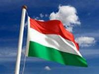 Венгерские СМИ сообщают о разгуле своей и других разведок в Киеве