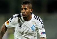 Ведущий игрок «Динамо» продолжит карьеру в Англии