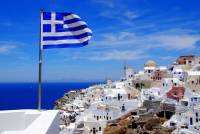 Для поддержки экономики Греции могут выделить 35 млрд евро из бюджета ЕС