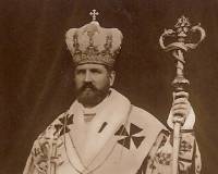 Римская церковь начала процесс беатификации митрополита Шептицкого